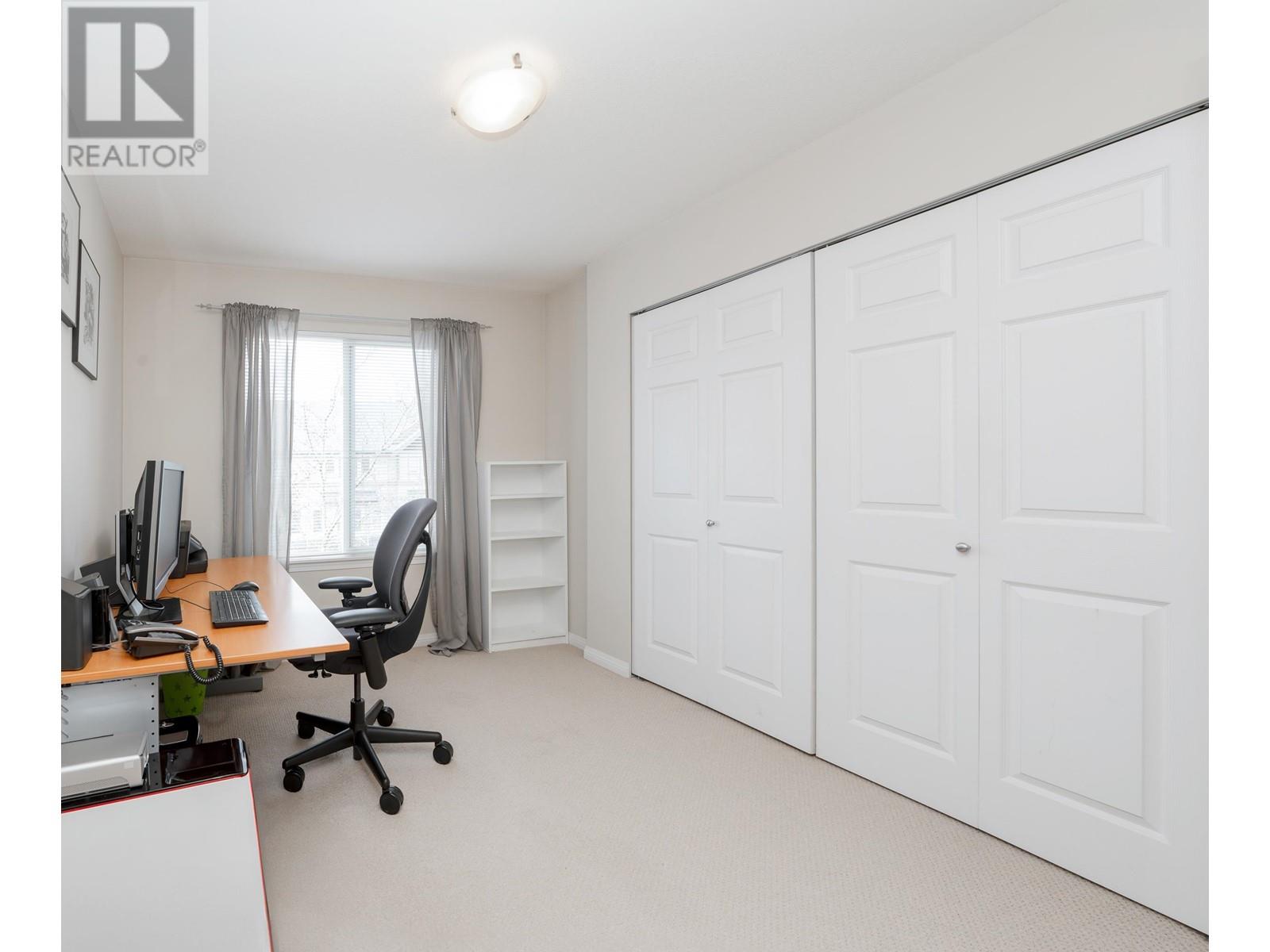 99 1055 Riverwood Gate, Port Coquitlam, British Columbia  V3B 8C3 - Photo 29 - R2868150