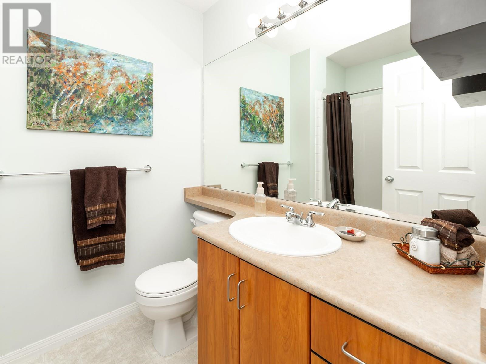 99 1055 Riverwood Gate, Port Coquitlam, British Columbia  V3B 8C3 - Photo 8 - R2868150
