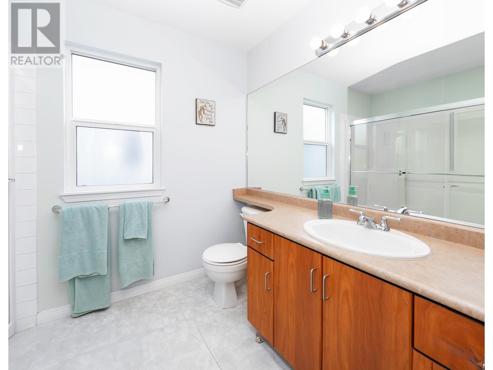 99 1055 Riverwood Gate, Port Coquitlam, British Columbia  V3B 8C3 - Photo 12 - R2868150