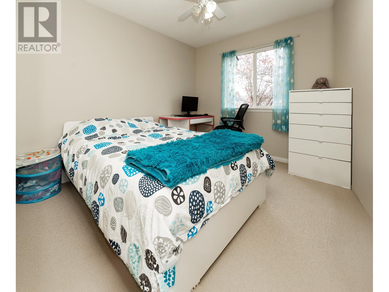 99 1055 Riverwood Gate, Port Coquitlam, British Columbia  V3B 8C3 - Photo 5 - R2868150