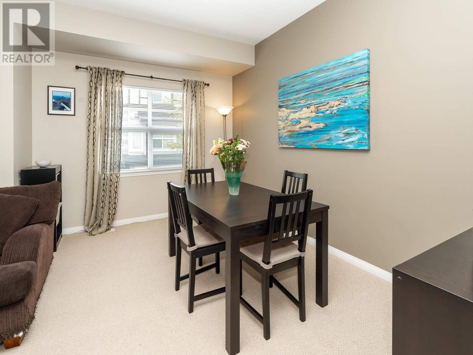 99 1055 Riverwood Gate, Port Coquitlam, British Columbia  V3B 8C3 - Photo 22 - R2868150