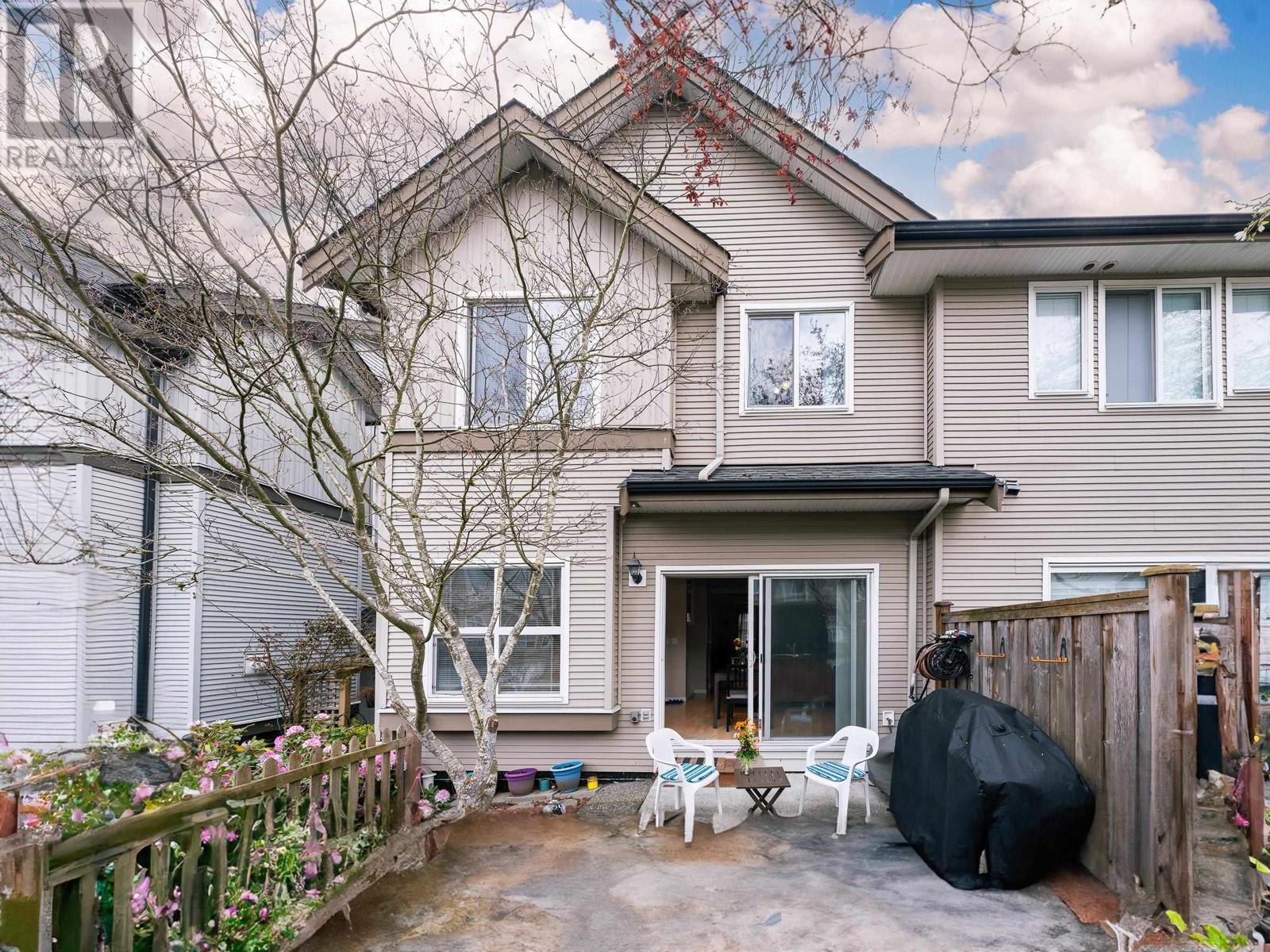 99 1055 Riverwood Gate, Port Coquitlam, British Columbia  V3B 8C3 - Photo 3 - R2868150