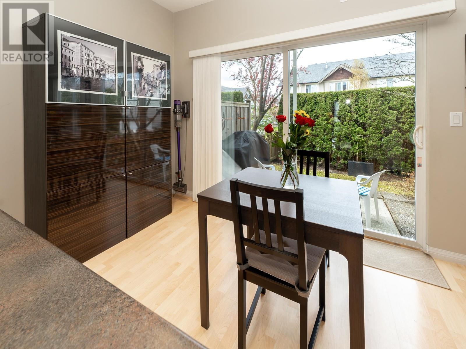99 1055 Riverwood Gate, Port Coquitlam, British Columbia  V3B 8C3 - Photo 21 - R2868150