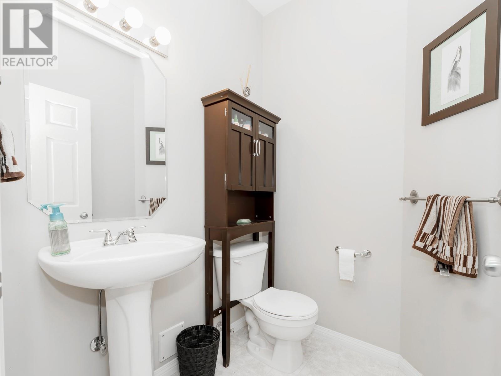 99 1055 Riverwood Gate, Port Coquitlam, British Columbia  V3B 8C3 - Photo 28 - R2868150