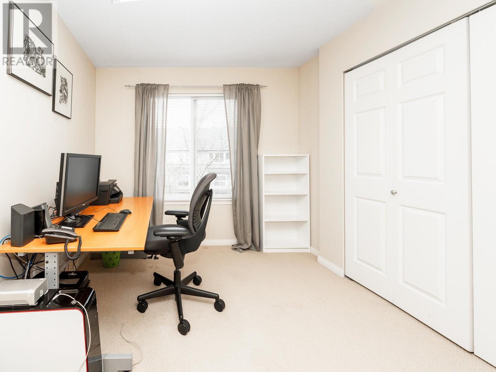 99 1055 Riverwood Gate, Port Coquitlam, British Columbia  V3B 8C3 - Photo 30 - R2868150