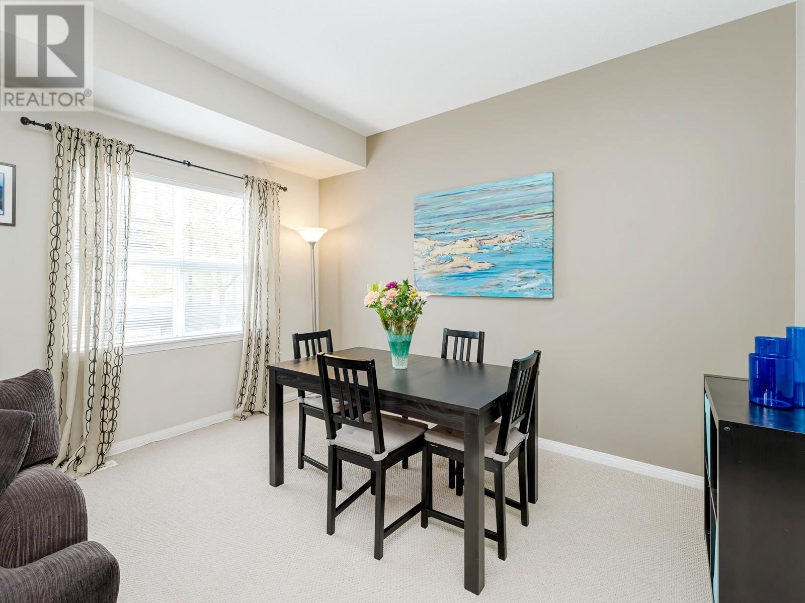 99 1055 Riverwood Gate, Port Coquitlam, British Columbia  V3B 8C3 - Photo 26 - R2868150