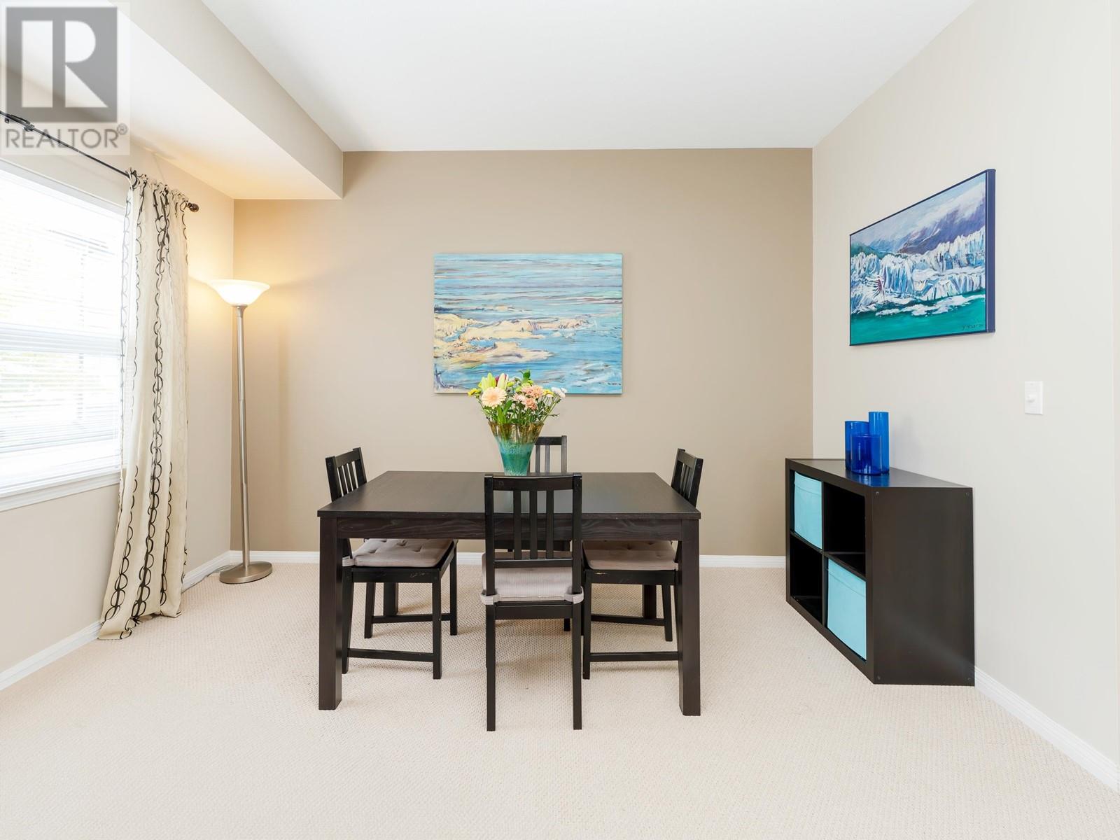 99 1055 Riverwood Gate, Port Coquitlam, British Columbia  V3B 8C3 - Photo 25 - R2868150