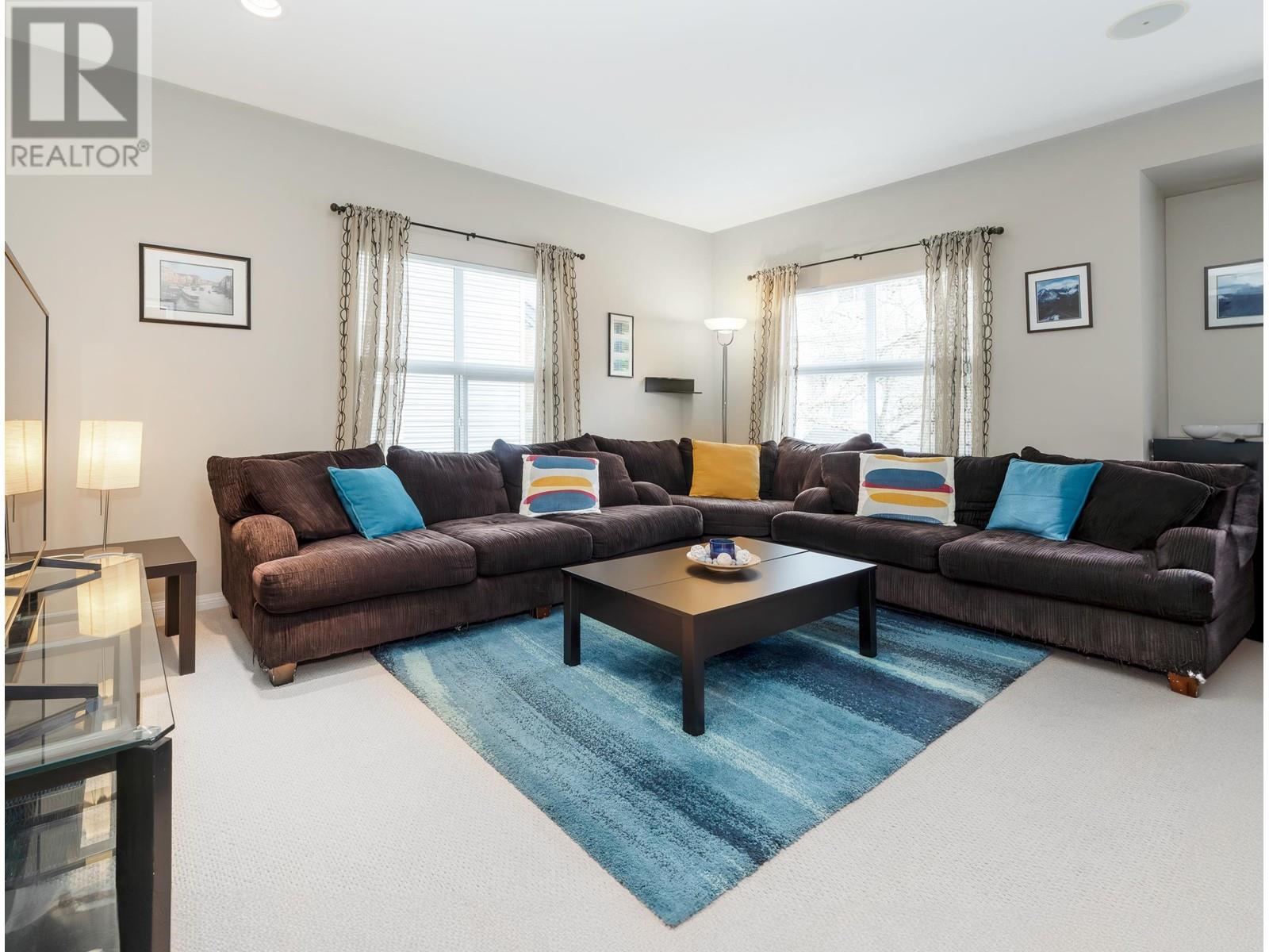 99 1055 Riverwood Gate, Port Coquitlam, British Columbia  V3B 8C3 - Photo 27 - R2868150