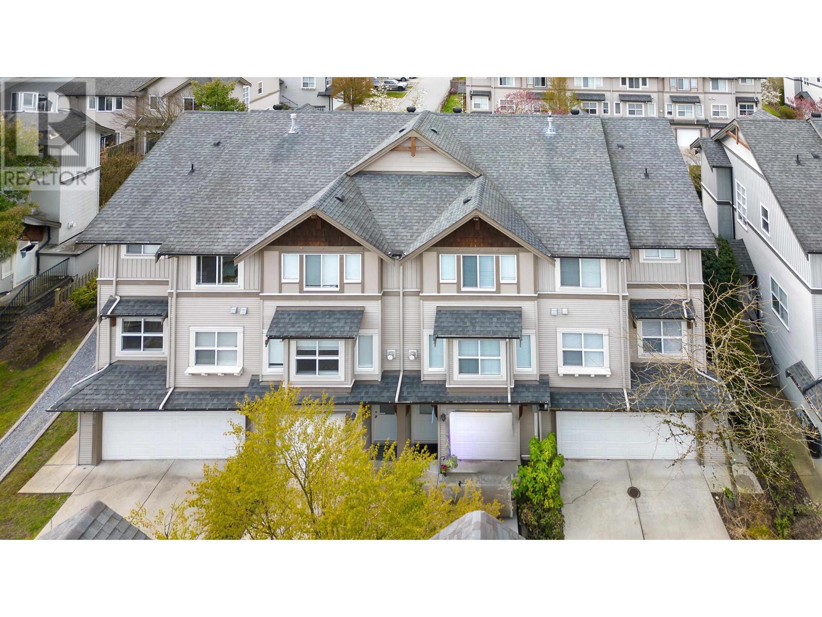 99 1055 Riverwood Gate, Port Coquitlam, British Columbia  V3B 8C3 - Photo 32 - R2868150
