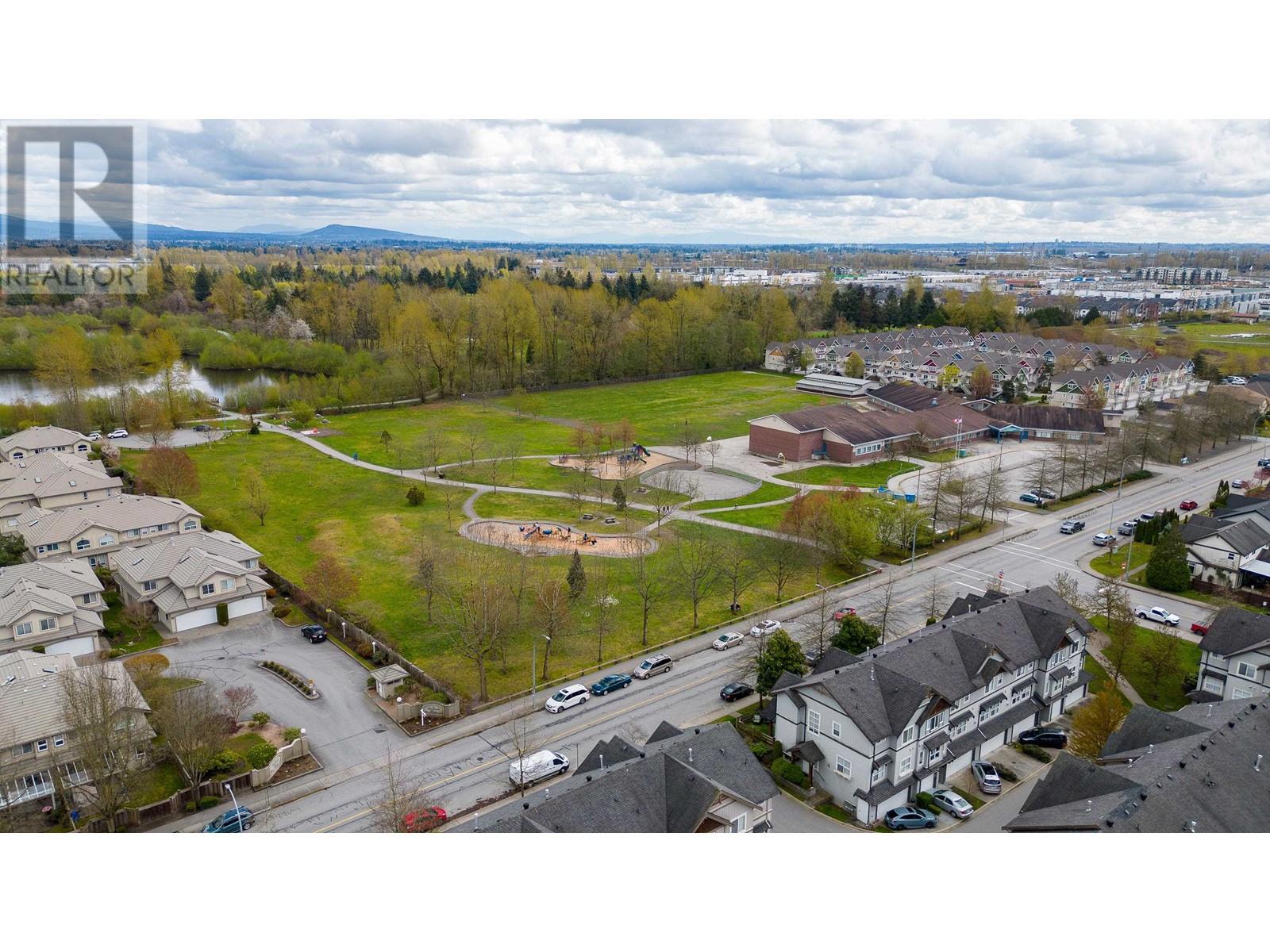 99 1055 Riverwood Gate, Port Coquitlam, British Columbia  V3B 8C3 - Photo 33 - R2868150