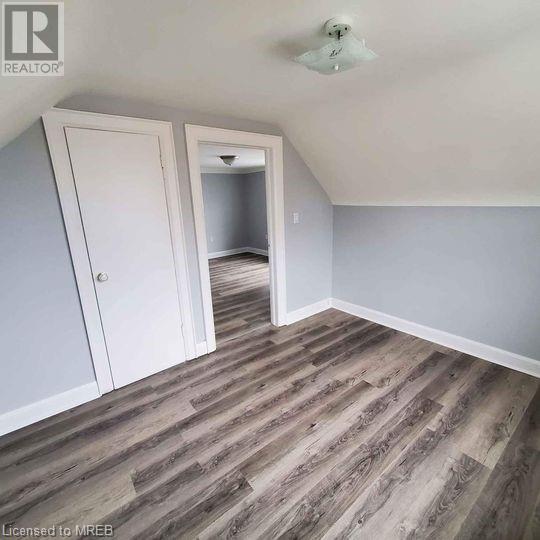 28 Division Street, St. Catharines, Ontario  L2R 3G2 - Photo 11 - 40568441