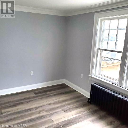 28 Division Street, St. Catharines, Ontario  L2R 3G2 - Photo 12 - 40568441