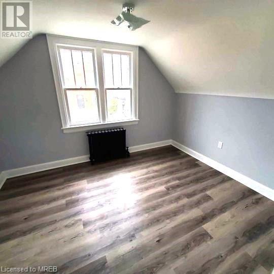28 Division Street, St. Catharines, Ontario  L2R 3G2 - Photo 13 - 40568441