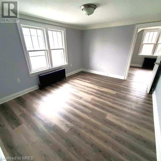 28 Division Street, St. Catharines, Ontario  L2R 3G2 - Photo 14 - 40568441