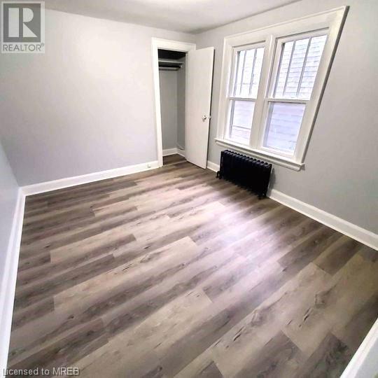 28 Division Street, St. Catharines, Ontario  L2R 3G2 - Photo 15 - 40568441