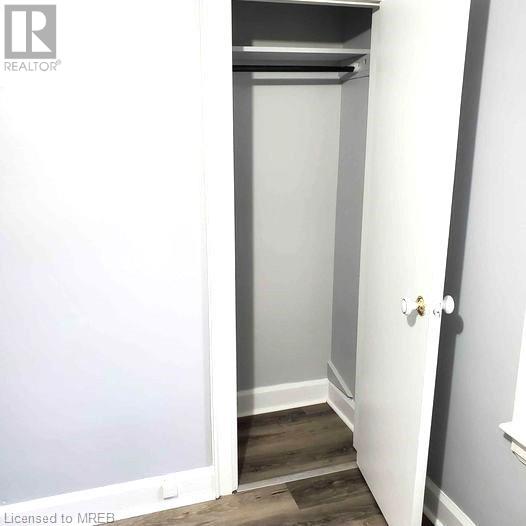 28 Division Street, St. Catharines, Ontario  L2R 3G2 - Photo 16 - 40568441