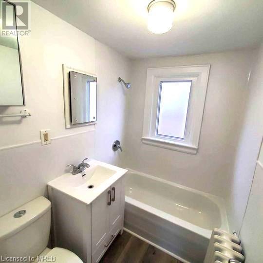 28 Division Street, St. Catharines, Ontario  L2R 3G2 - Photo 17 - 40568441