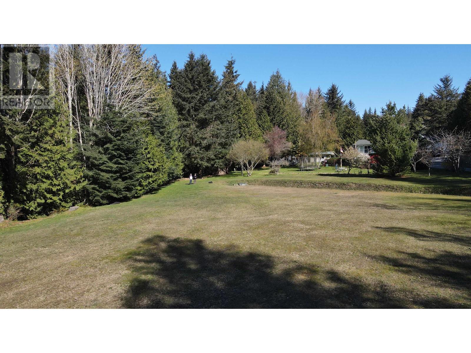 Lot 3 Lower Road, Roberts Creek, British Columbia  V0N 2W4 - Photo 3 - R2868219
