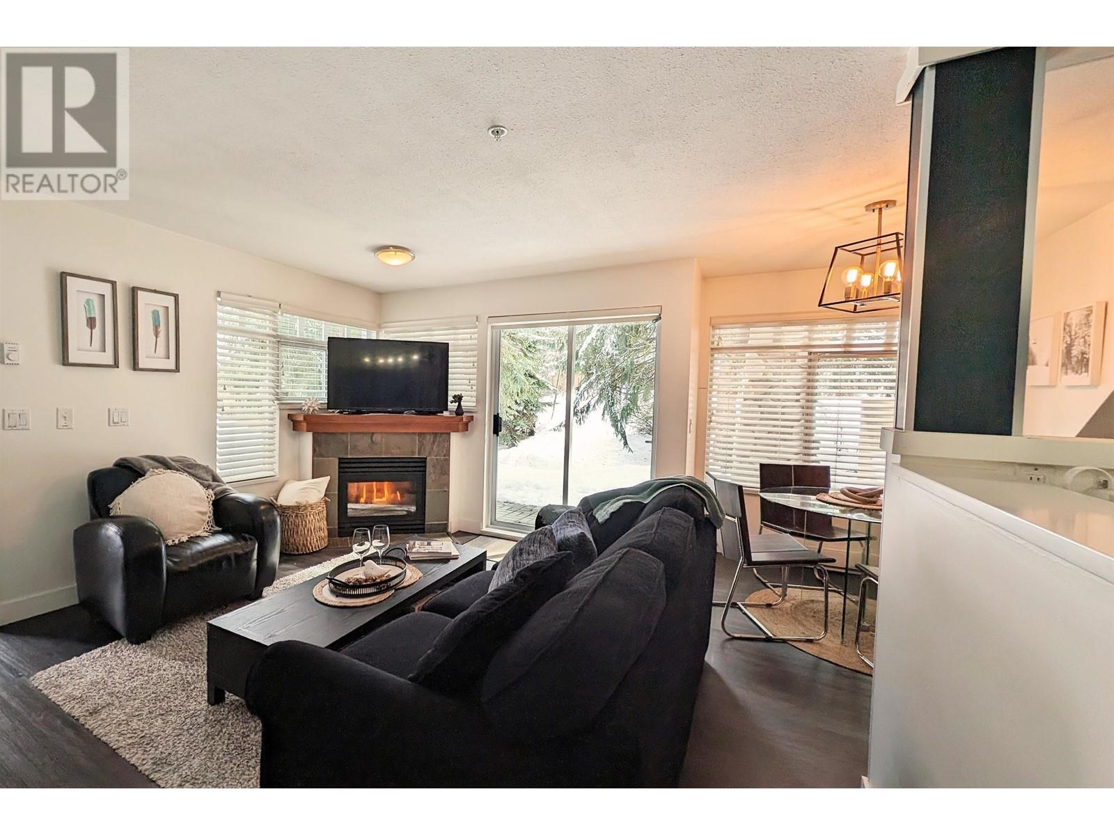 24 4335 Northlands Boulevard, Whistler, British Columbia  V0N 1B4 - Photo 10 - R2868205