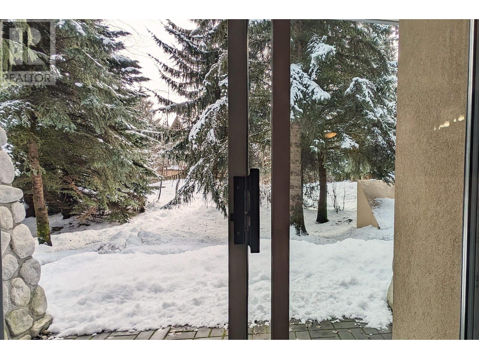 24 4335 Northlands Boulevard, Whistler, British Columbia  V0N 1B4 - Photo 11 - R2868205