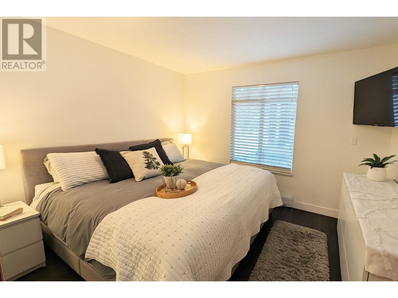 24 4335 Northlands Boulevard, Whistler, British Columbia  V0N 1B4 - Photo 12 - R2868205
