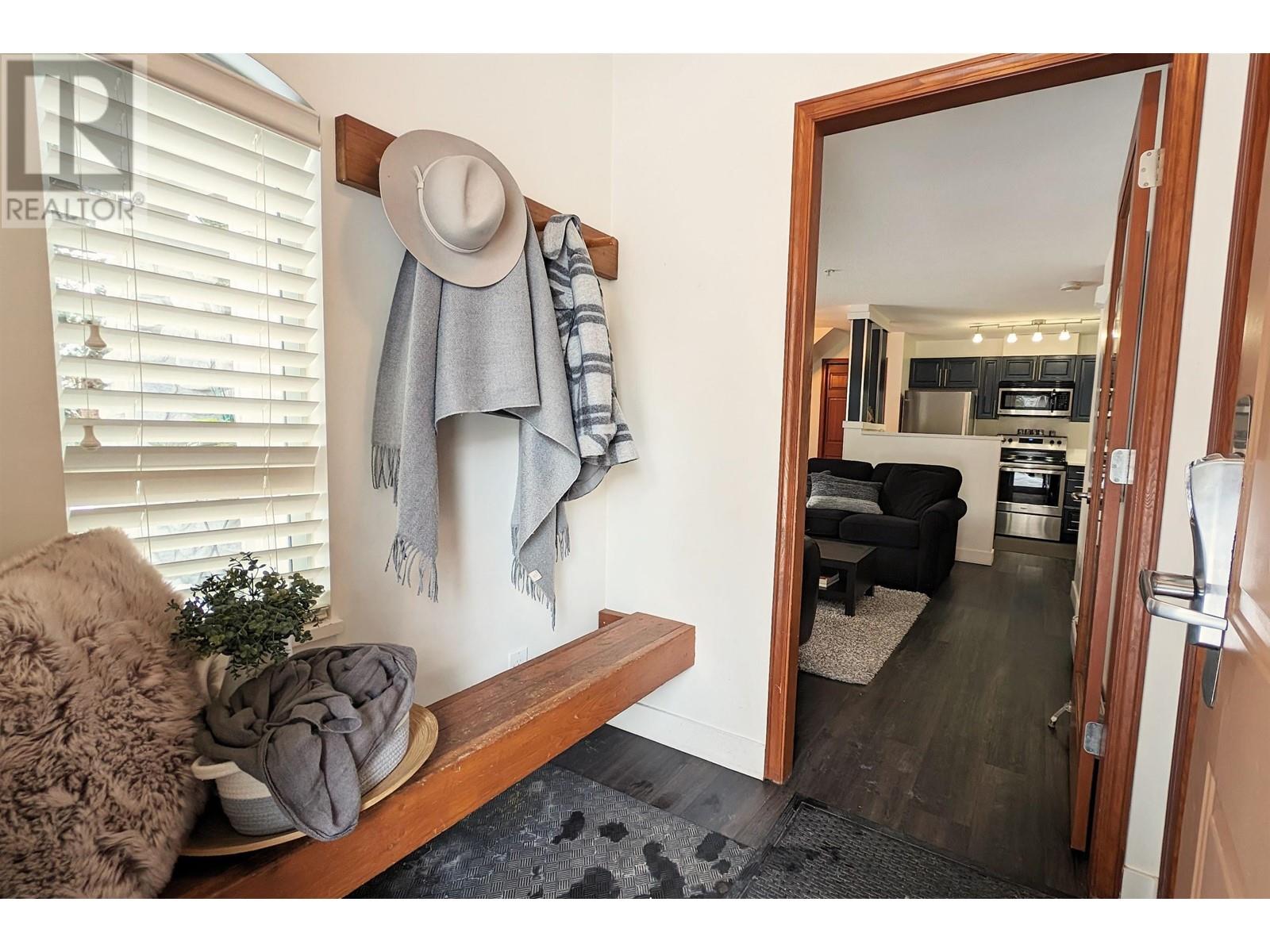 24 4335 Northlands Boulevard, Whistler, British Columbia  V0N 1B4 - Photo 13 - R2868205