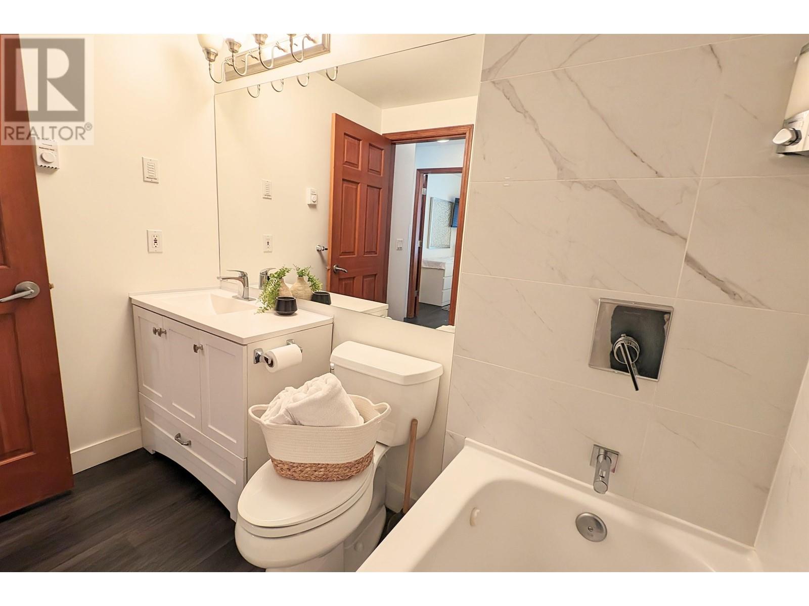 24 4335 Northlands Boulevard, Whistler, British Columbia  V0N 1B4 - Photo 14 - R2868205