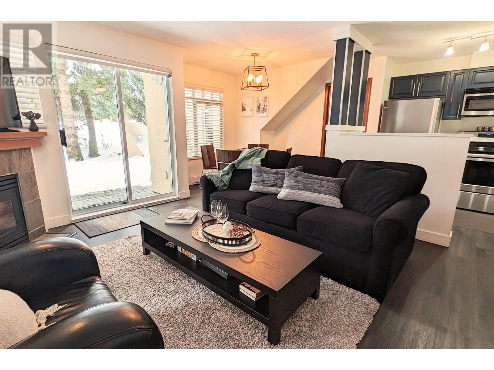 24 4335 Northlands Boulevard, Whistler, British Columbia  V0N 1B4 - Photo 15 - R2868205