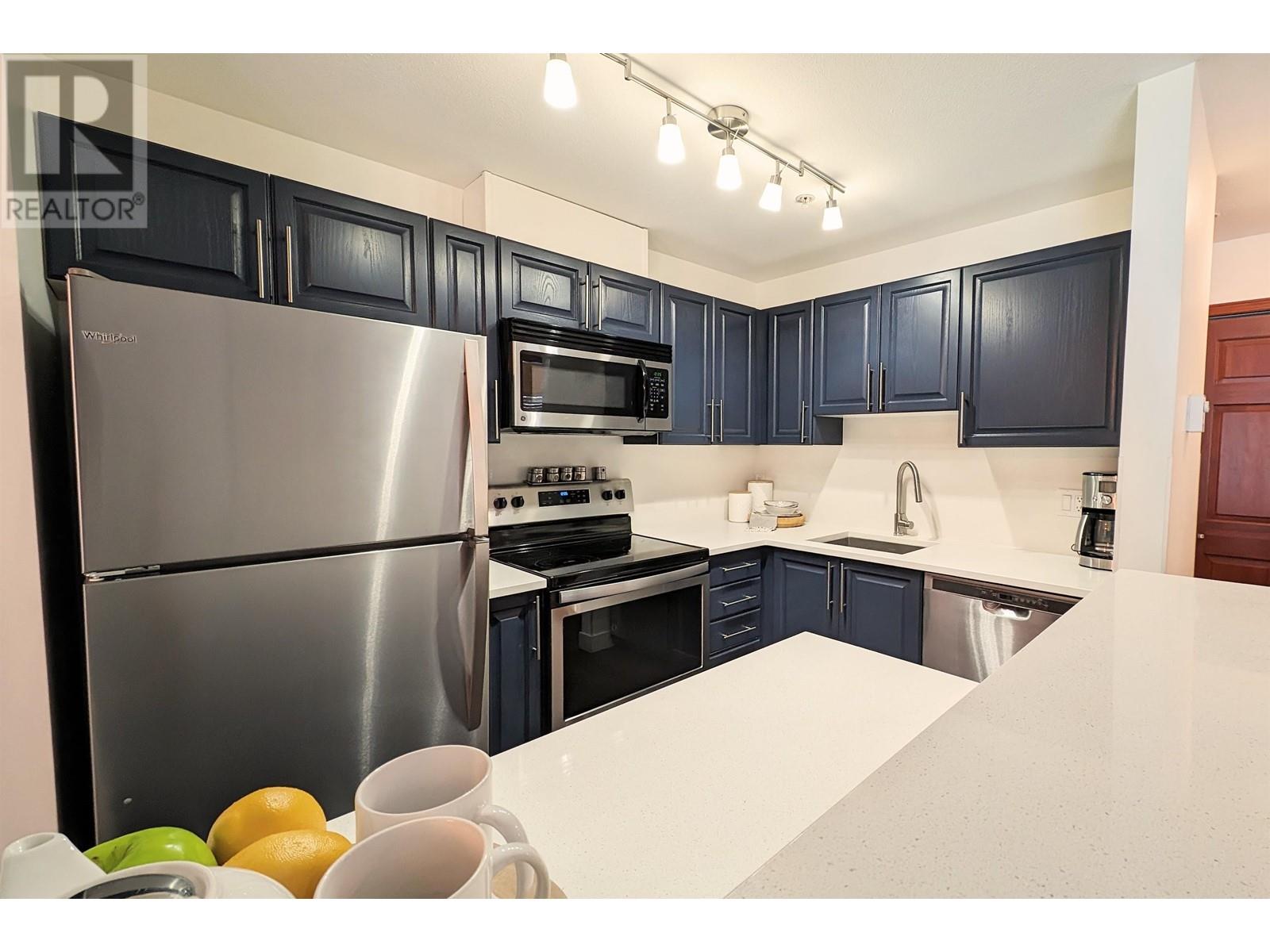 24 4335 Northlands Boulevard, Whistler, British Columbia  V0N 1B4 - Photo 4 - R2868205