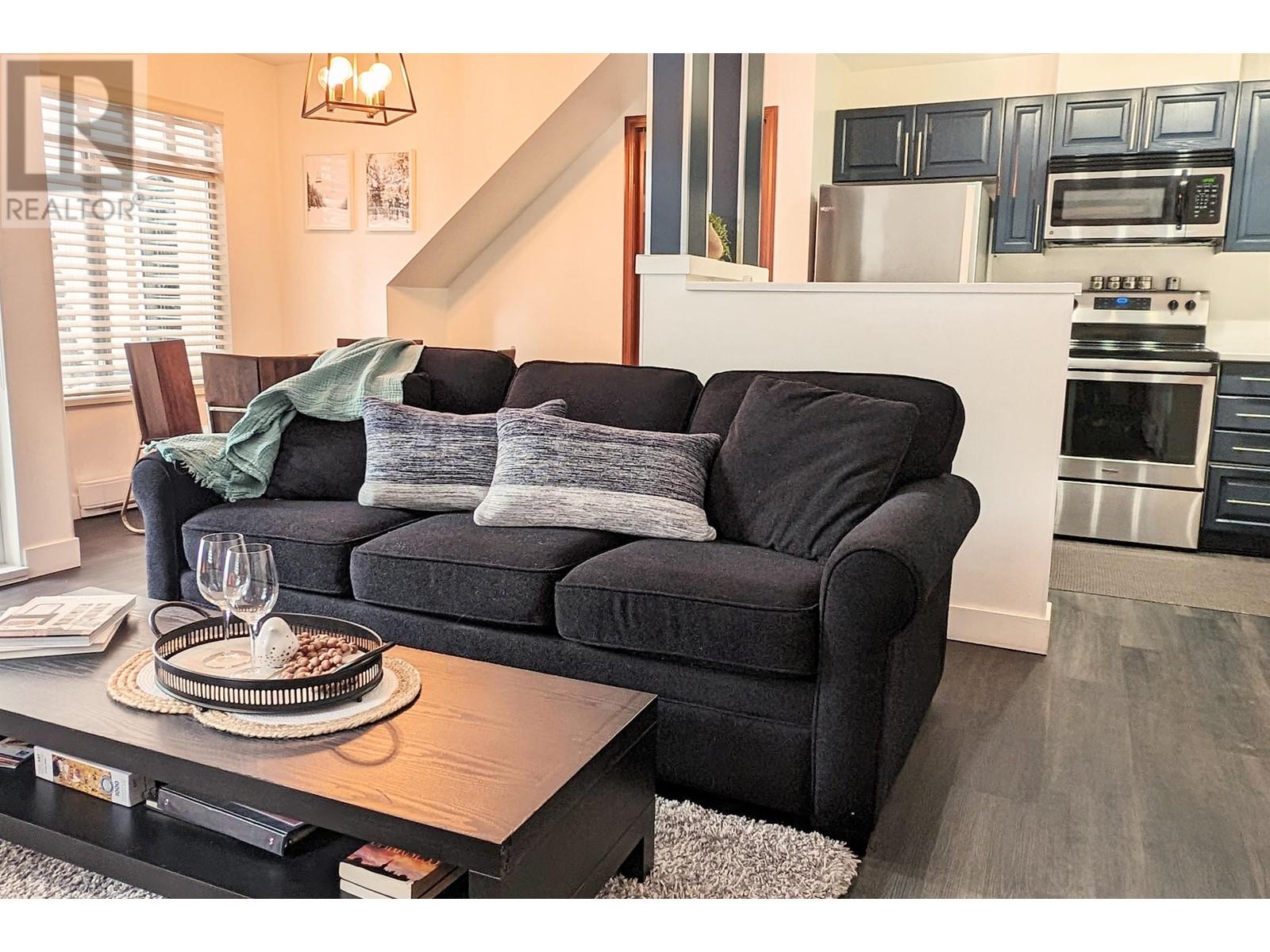 24 4335 Northlands Boulevard, Whistler, British Columbia  V0N 1B4 - Photo 6 - R2868205