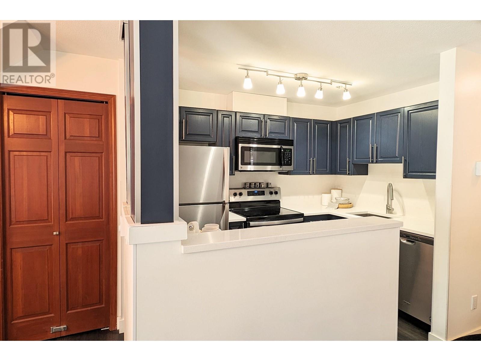 24 4335 Northlands Boulevard, Whistler, British Columbia  V0N 1B4 - Photo 8 - R2868205