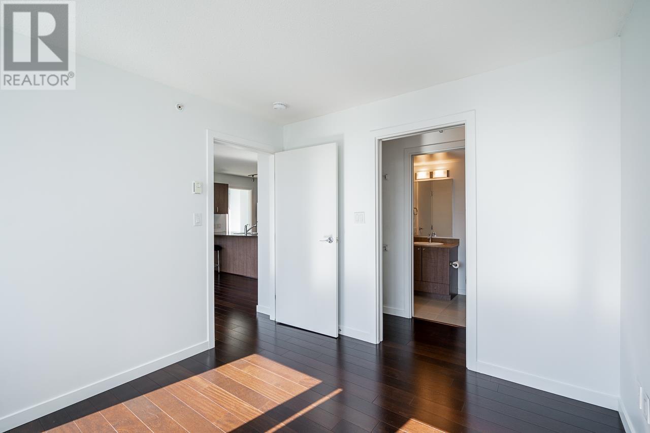 1616 610 Granville Street, Vancouver, British Columbia  V6C 3T3 - Photo 19 - R2868207