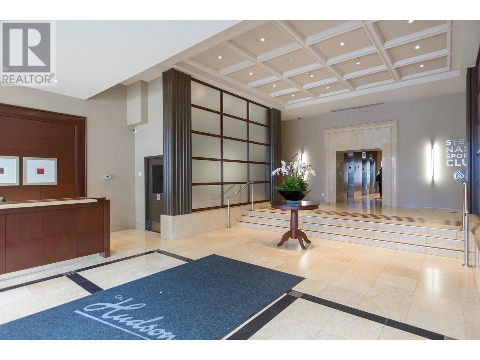 1616 610 Granville Street, Vancouver, British Columbia  V6C 3T3 - Photo 27 - R2868207