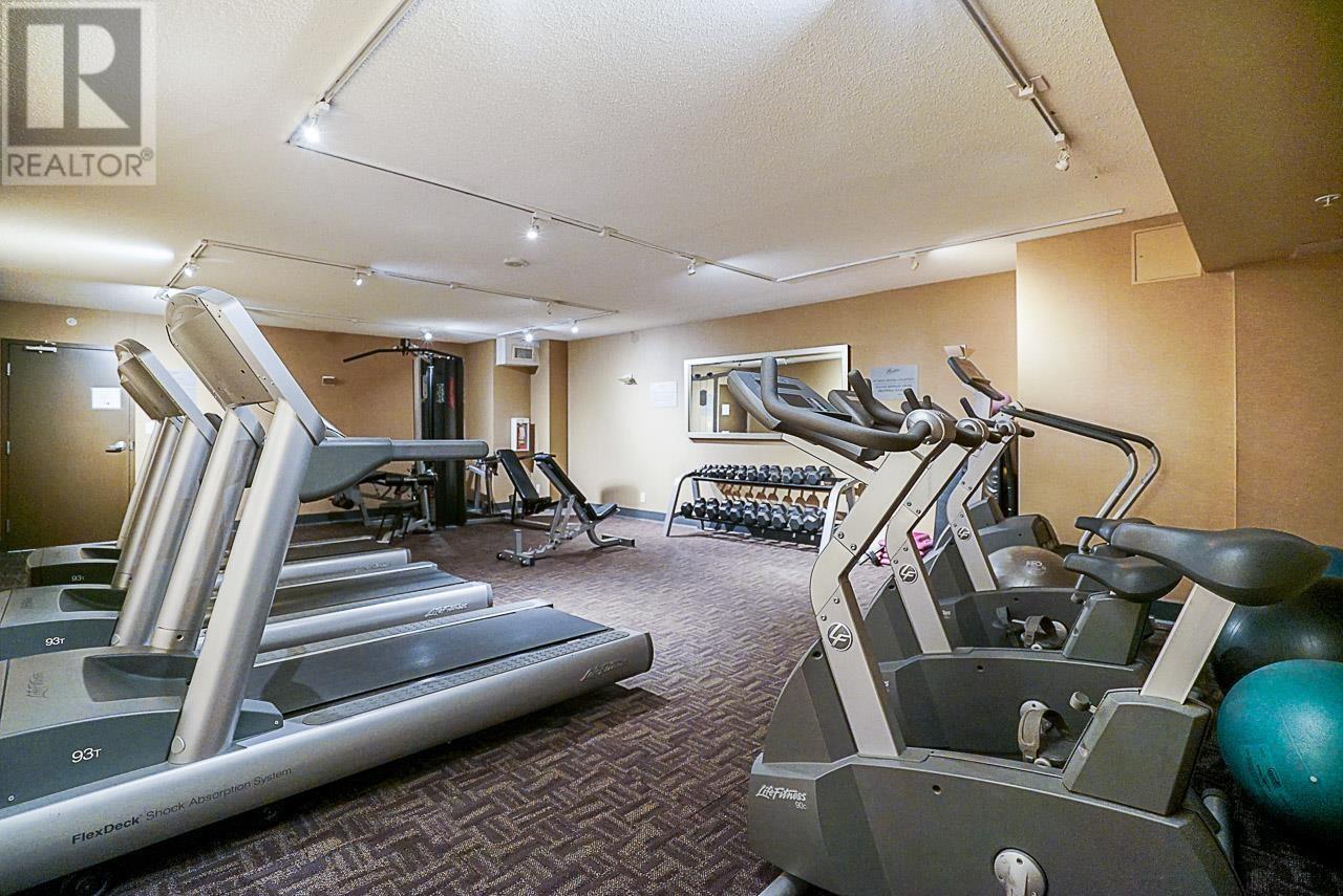 1616 610 Granville Street, Vancouver, British Columbia  V6C 3T3 - Photo 29 - R2868207