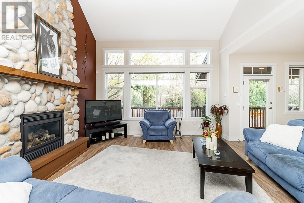13880 229 Lane, Maple Ridge, British Columbia  V7Y 1G5 - Photo 10 - R2868206