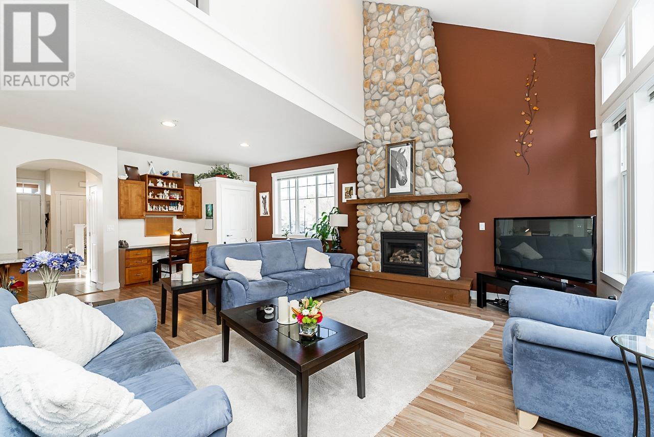 13880 229 Lane, Maple Ridge, British Columbia  V7Y 1G5 - Photo 11 - R2868206
