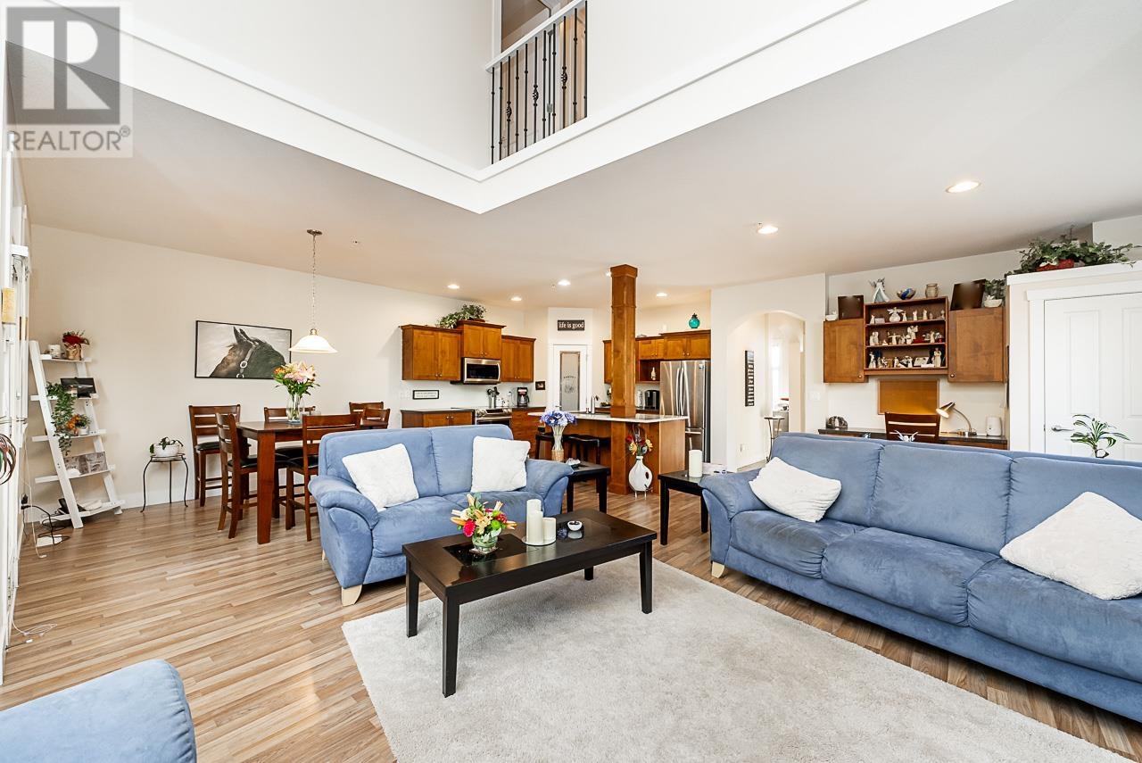 13880 229 Lane, Maple Ridge, British Columbia  V7Y 1G5 - Photo 12 - R2868206