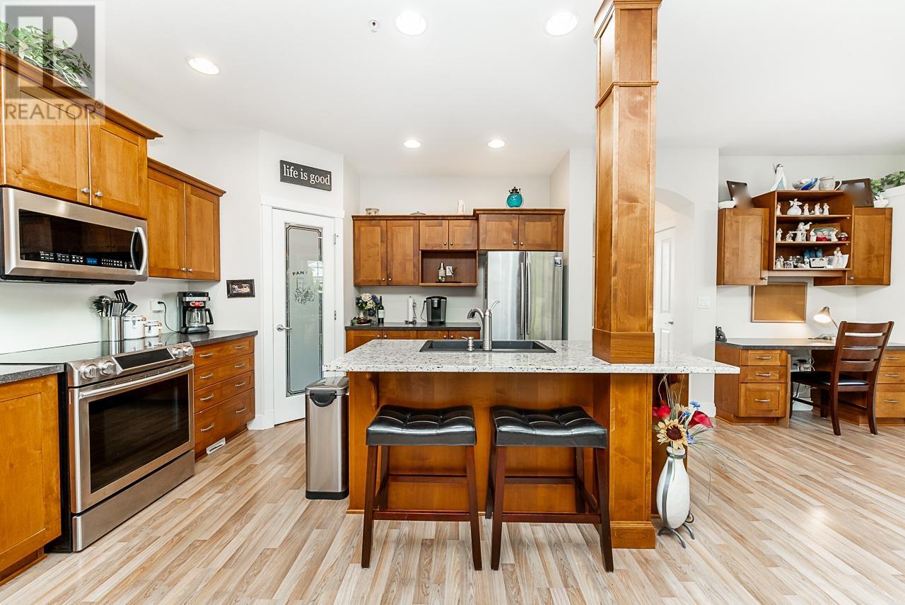 13880 229 Lane, Maple Ridge, British Columbia  V7Y 1G5 - Photo 13 - R2868206
