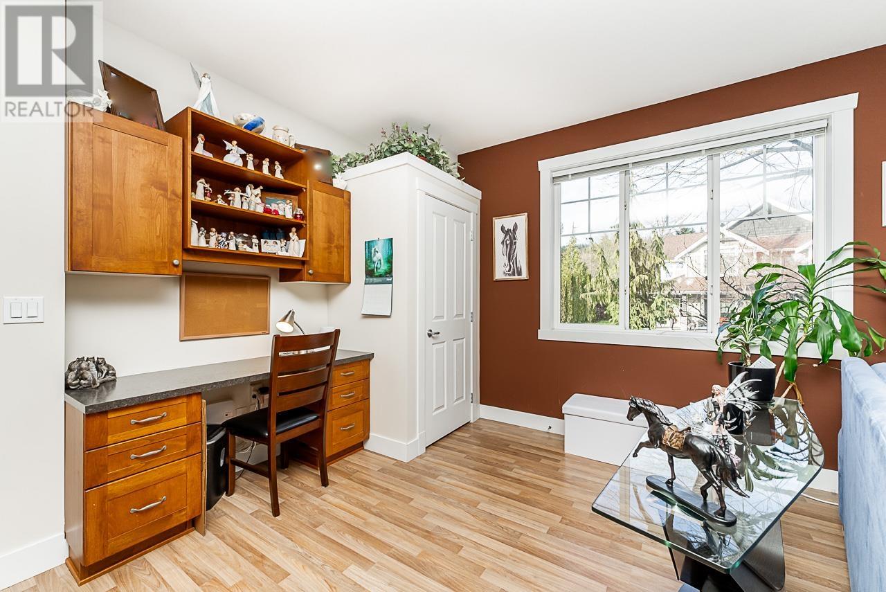 13880 229 Lane, Maple Ridge, British Columbia  V7Y 1G5 - Photo 14 - R2868206