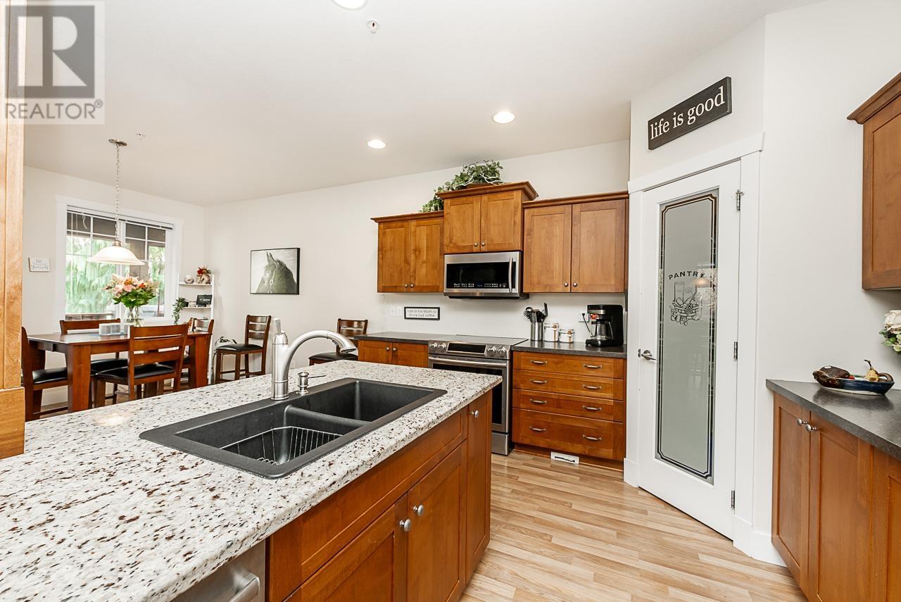 13880 229 Lane, Maple Ridge, British Columbia  V7Y 1G5 - Photo 15 - R2868206