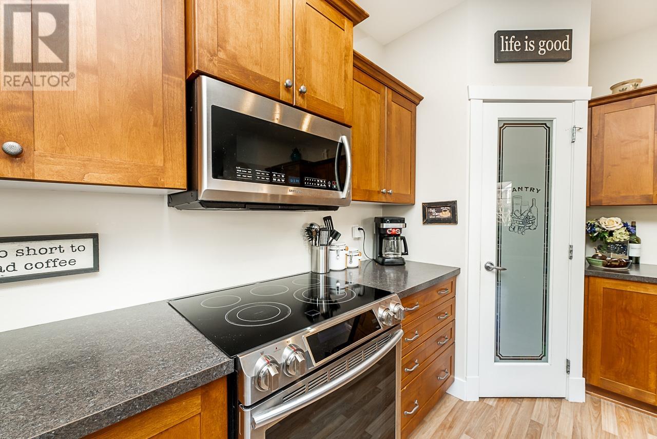 13880 229 Lane, Maple Ridge, British Columbia  V7Y 1G5 - Photo 16 - R2868206