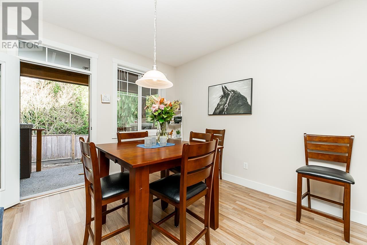 13880 229 Lane, Maple Ridge, British Columbia  V7Y 1G5 - Photo 17 - R2868206