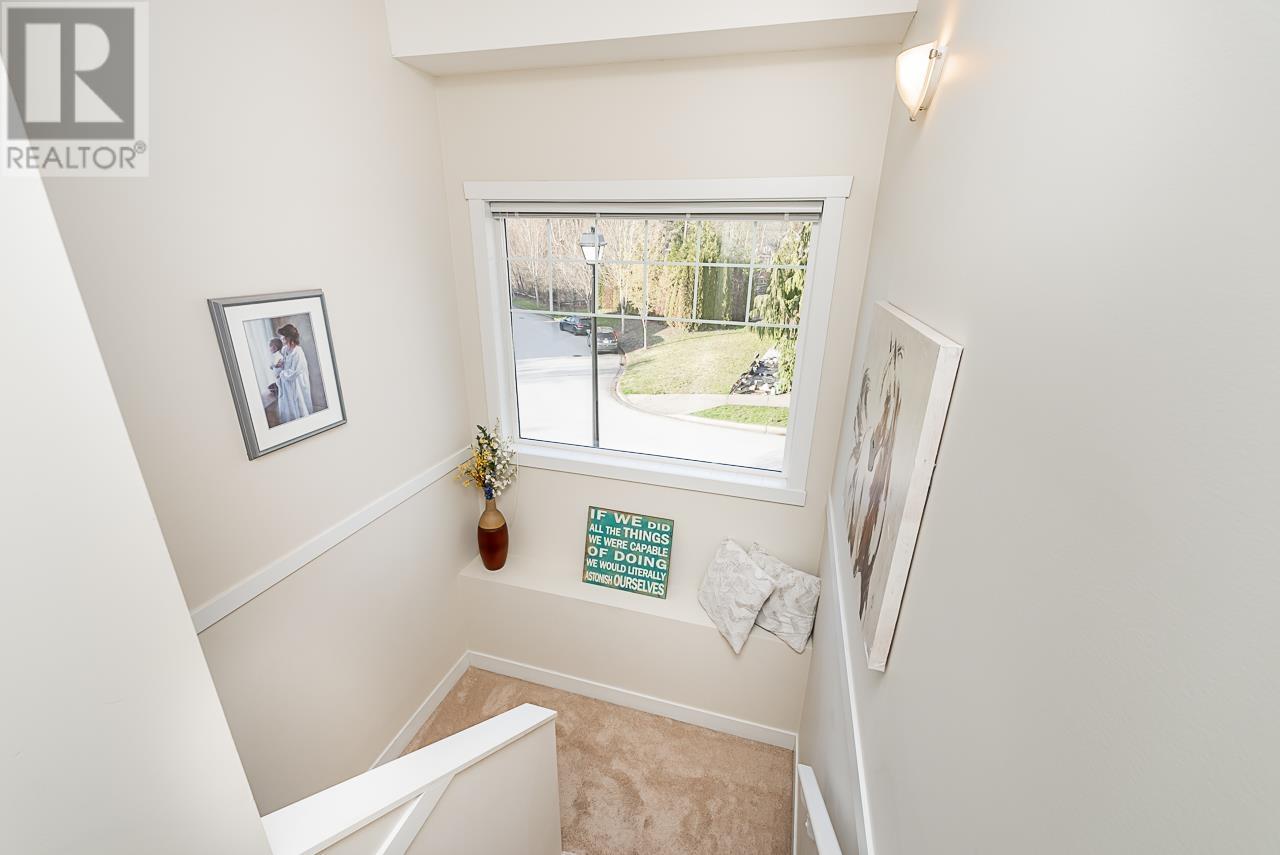 13880 229 Lane, Maple Ridge, British Columbia  V7Y 1G5 - Photo 19 - R2868206