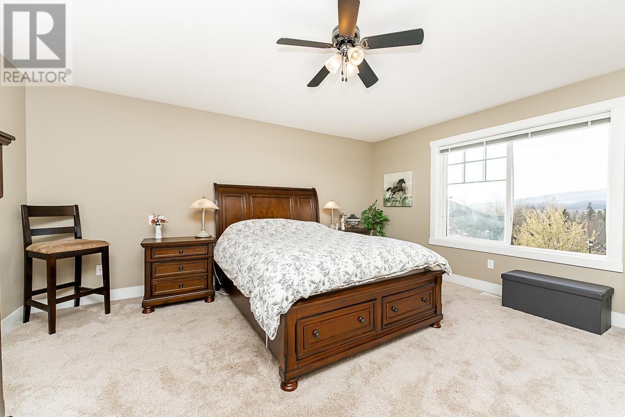 13880 229 Lane, Maple Ridge, British Columbia  V7Y 1G5 - Photo 20 - R2868206