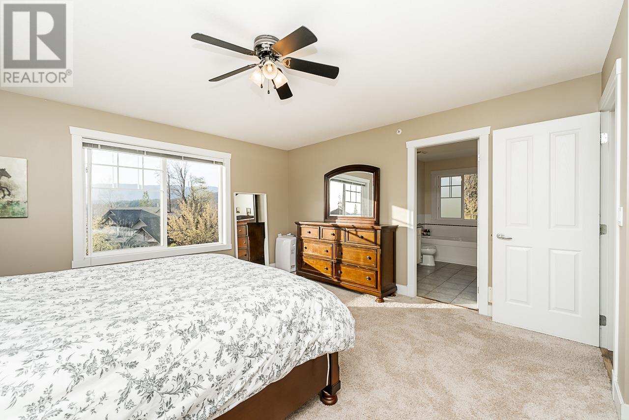13880 229 Lane, Maple Ridge, British Columbia  V7Y 1G5 - Photo 21 - R2868206