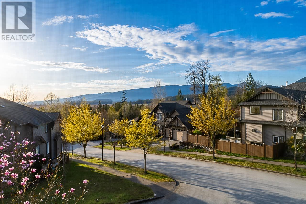 13880 229 Lane, Maple Ridge, British Columbia  V7Y 1G5 - Photo 23 - R2868206