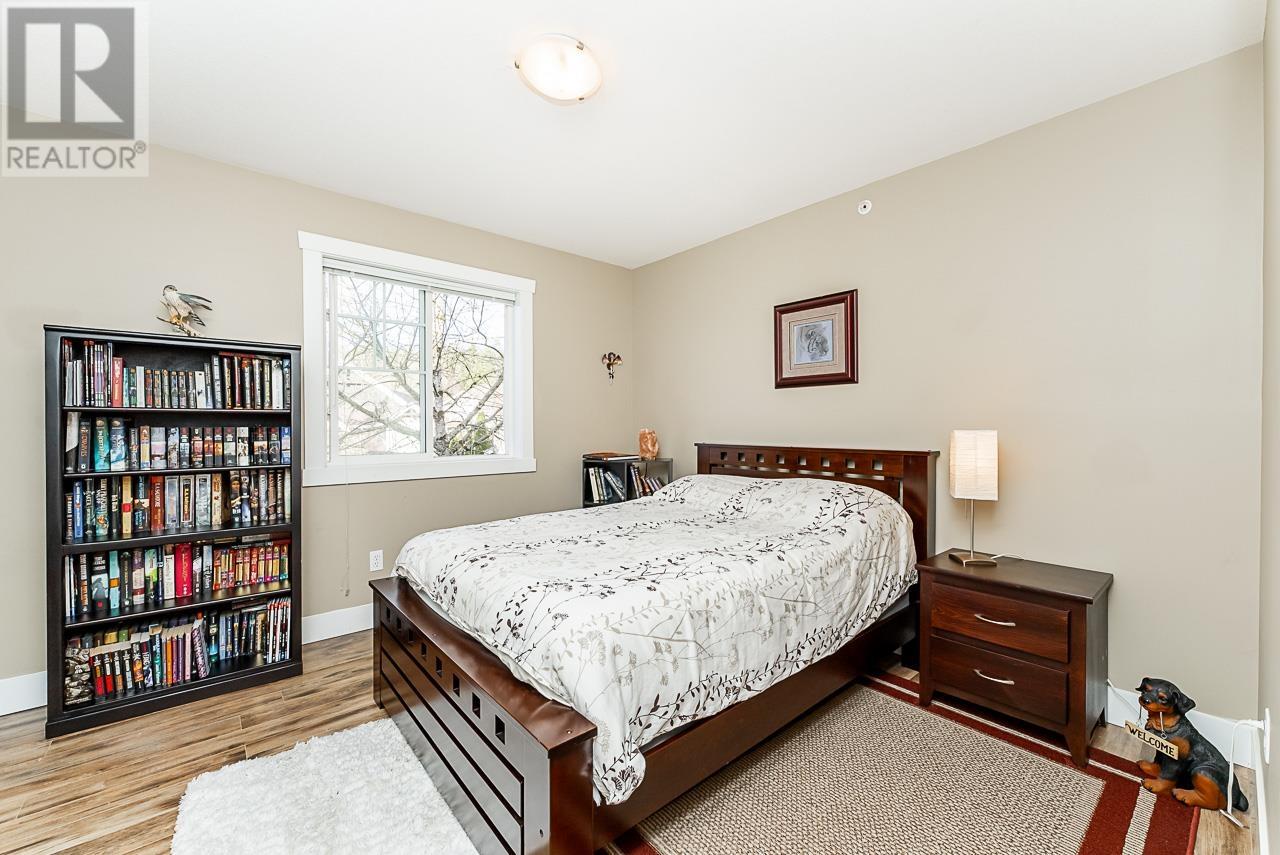 13880 229 Lane, Maple Ridge, British Columbia  V7Y 1G5 - Photo 24 - R2868206