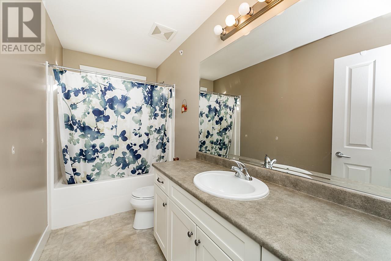 13880 229 Lane, Maple Ridge, British Columbia  V7Y 1G5 - Photo 25 - R2868206