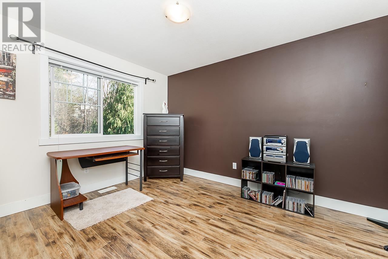 13880 229 Lane, Maple Ridge, British Columbia  V7Y 1G5 - Photo 26 - R2868206