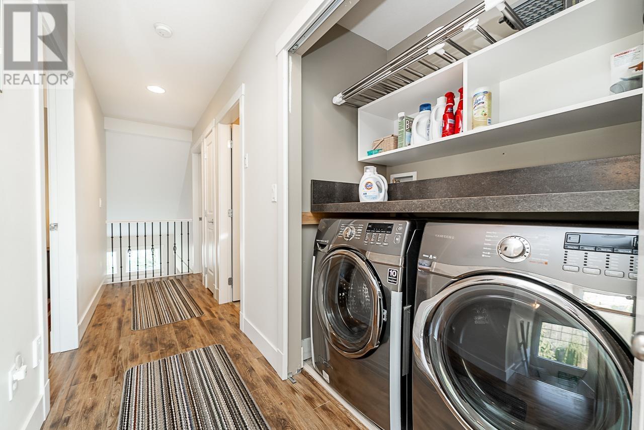 13880 229 Lane, Maple Ridge, British Columbia  V7Y 1G5 - Photo 27 - R2868206